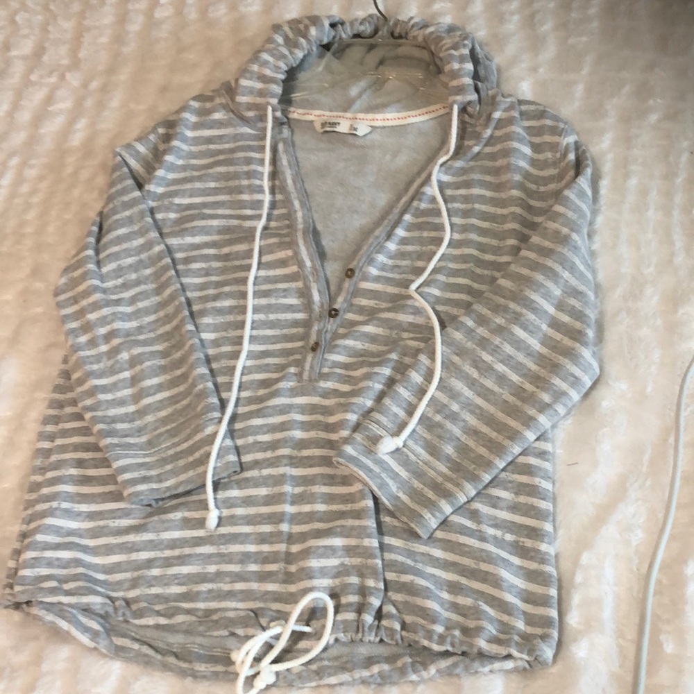 Old Navy hoodie. Medium. 111